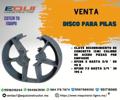 Venta 