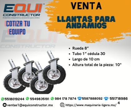 Venta-