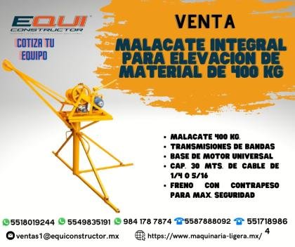 Venta 