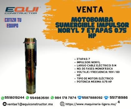 Venta-