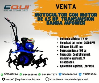 Venta-