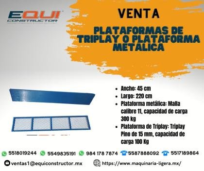 Venta-