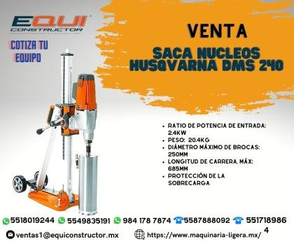 Venta 