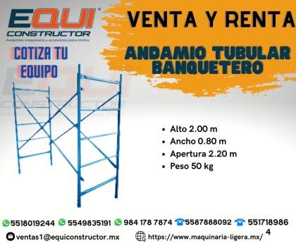 Venta-Renta 