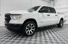 DODGE RAM 2019