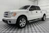 ford f150 2013