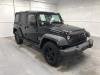 JEEP WRANGLER 2017