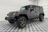 JEEP WRANGLER 5 PUERTAS 2018