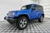 jeep wrangler año 2015