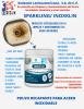 LIMPIEZA Y MANTENIMIENTO DEL ACERO INOXIDABLE/ SPARKLING 20F