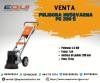 PULIDORA HUSQVARNA PG 280-S