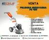 PULIDORA HUSQVARNA PG 450