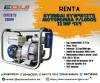 Renta 