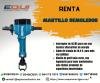 Renta 