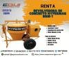 Renta 