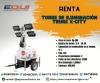 Renta-