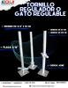 TORNILLO REGULADOR