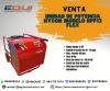 UNIDAD DE POTENCIA HYCON MODELO HPP13 FLEX/ ALTAMIRANO,CHIAPAS