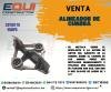 Venta-
