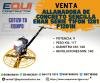 Venta-