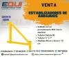 Venta-