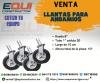 Venta-