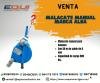 Venta-