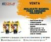 Venta-