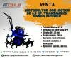 Venta-