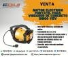 Venta-