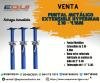 Venta-