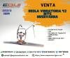 Venta-