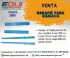 Venta 