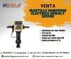 Venta de Martillo Rompedor Eléctrico DEWALT D25980.