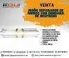 Venta de Motor a Gasolina Shell 14.2 HP-SHGE1420.