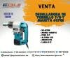Venta-Degolladora de Tornillo 7/8-1