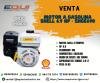 Venta Motor a Gasolina Shell SHGE690