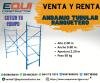 Venta-Renta 
