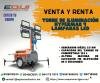 Venta-Renta 