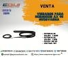 VIBRADOR PARA HORMIGON AX90 HUSQVARNA