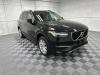 volvo xc90 2019