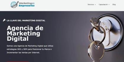 DISEÑO DE PÁGINAS ELECTRÓNICAS (WEB)