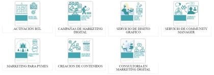 DISEÑO DE PÁGINAS ELECTRÓNICAS (WEB)
