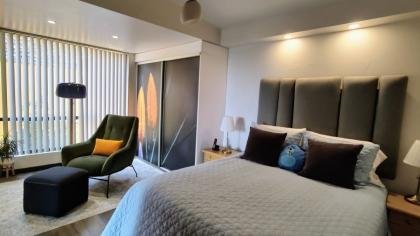 Linda casa amplia e iluminada, 1 estudio, 3 rec, 2.5 bañ, 2 ga, Tlalpan