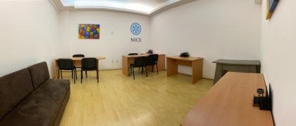 Opere su negocio en una de las mejores zonas de la CDMX desde $4,500