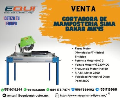 Venta-