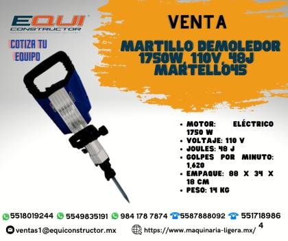 Venta-