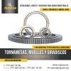 7069000175	BEARING CLOSURE