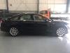 AUDI A6 2013