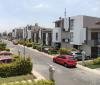 Casa en condominio seminueva con excelente distribución en Chalco